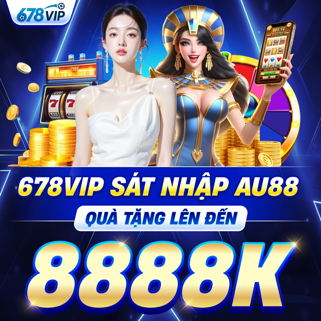 678vip 2610 mobi banner