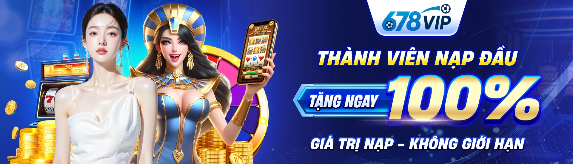 678vip 2610 pc banner 1