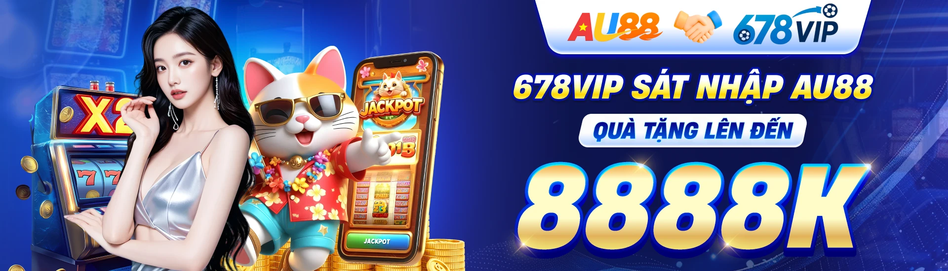 678vip 2610 pc banner 2