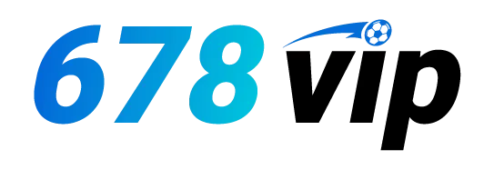 678vip.date