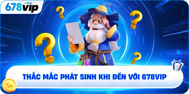 Thắc mắc phát sinh khi chơi game